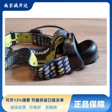 日本GENTOS作業(yè)頭燈HW-888HGH-101RGWS-300HGT-303R圖片