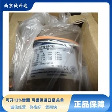 日本住友ASTERO微型電機(jī)馬達(dá)A7R15CBA7HR15CB