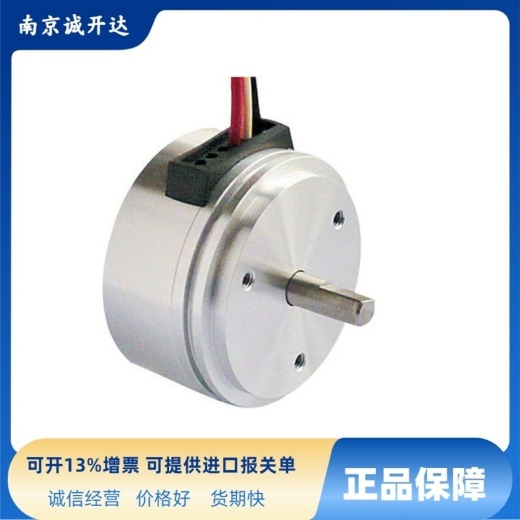 24186500-0.jpg@750w_750h_90Q