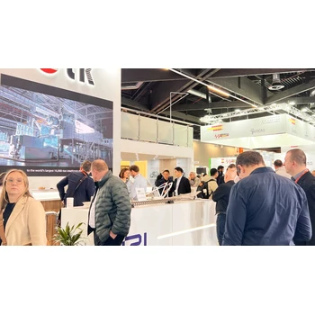 2026年印度國際鋁壓鑄工業(yè)展覽會