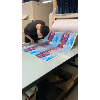 沖洗照片避坑指南：一字之差，沖印變打印！認識多色激光照片沖印