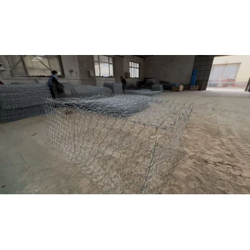 鍍鋅鋼絲鋁合金鋼絲PVC包覆鋼絲