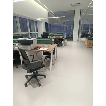 瑞麗雅茹家政：精細(xì)保潔煥新家，重拾居家愜意時(shí)光