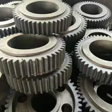 工業(yè)傳動同步帶輪,機械設(shè)備傳動帶輪,電機皮帶輪生產(chǎn)廠家