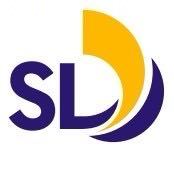 安徽賽靈特材科技有限公司