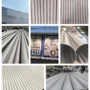 賽靈特材生產(chǎn)特材不銹鋼管