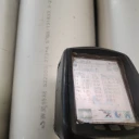 賽靈特材生產(chǎn)特材不銹鋼管