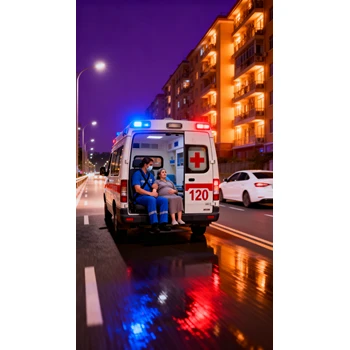 永州新田救護車出租轉(zhuǎn)運服務(wù)非急救轉(zhuǎn)運、遺體轉(zhuǎn)運