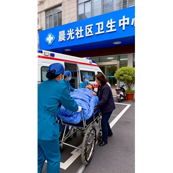 甘孜爐霍救護車出租轉(zhuǎn)運服務(wù)出院轉(zhuǎn)運，遺體轉(zhuǎn)運