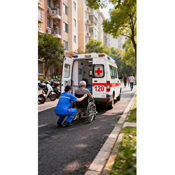 昆明祿勸救護(hù)車轉(zhuǎn)運(yùn)平臺(tái)病人轉(zhuǎn)運(yùn)、遺體轉(zhuǎn)運(yùn)