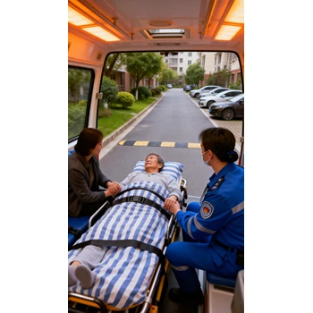 昆明祿勸救護(hù)車轉(zhuǎn)運(yùn)平臺(tái)病人轉(zhuǎn)運(yùn)、遺體轉(zhuǎn)運(yùn)