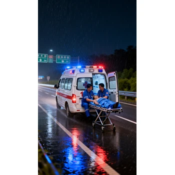 昆明祿勸救護(hù)車轉(zhuǎn)運(yùn)平臺(tái)病人轉(zhuǎn)運(yùn)、遺體轉(zhuǎn)運(yùn)