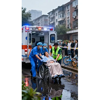 澳門其它地區(qū)救護(hù)車轉(zhuǎn)運(yùn)接送服務(wù)高鐵航空轉(zhuǎn)運(yùn)，遺體轉(zhuǎn)運(yùn)