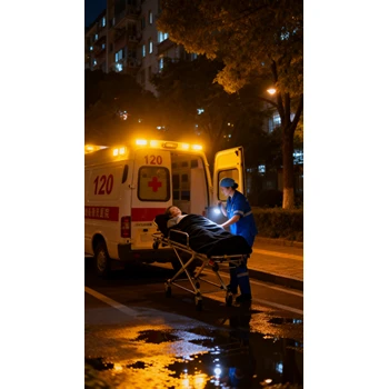 鄭州中原區(qū)救護(hù)車(chē)轉(zhuǎn)運(yùn)電話出院轉(zhuǎn)運(yùn)，病人轉(zhuǎn)運(yùn)，遺體轉(zhuǎn)運(yùn)