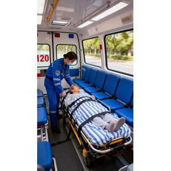 永州新田救護車出租轉(zhuǎn)運服務(wù)非急救轉(zhuǎn)運、遺體轉(zhuǎn)運