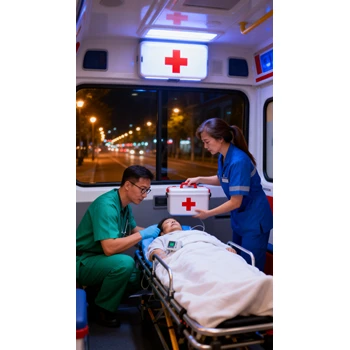 昆明祿勸救護(hù)車(chē)轉(zhuǎn)運(yùn)平臺(tái)病人轉(zhuǎn)運(yùn)、遺體轉(zhuǎn)運(yùn)