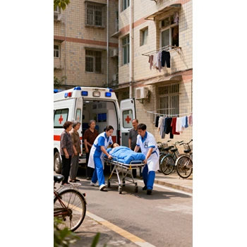 澳門其它地區(qū)救護(hù)車轉(zhuǎn)運(yùn)接送服務(wù)高鐵航空轉(zhuǎn)運(yùn)，遺體轉(zhuǎn)運(yùn)