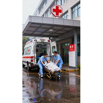 保定唐縣救護(hù)車?yán)∪寺?lián)系方式非急救轉(zhuǎn)運(yùn)、遺體轉(zhuǎn)運(yùn)