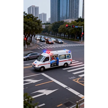 鄭州中原區(qū)救護(hù)車(chē)轉(zhuǎn)運(yùn)電話出院轉(zhuǎn)運(yùn)，病人轉(zhuǎn)運(yùn)，遺體轉(zhuǎn)運(yùn)