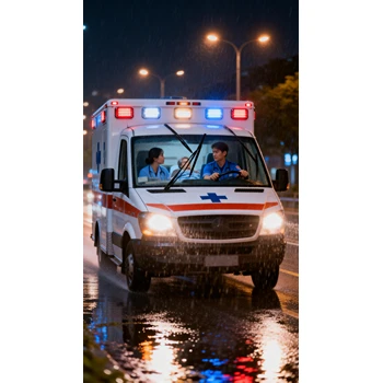 東莞莞城區(qū)救護(hù)車(chē)轉(zhuǎn)運(yùn)電話非急救轉(zhuǎn)運(yùn)、遺體轉(zhuǎn)運(yùn)