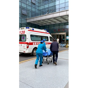 廣州黃埔救護(hù)車轉(zhuǎn)運(yùn)收費(fèi)標(biāo)準(zhǔn)出院轉(zhuǎn)運(yùn)，病人轉(zhuǎn)運(yùn)，遺體轉(zhuǎn)運(yùn)