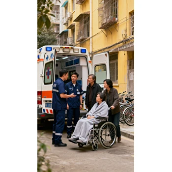 鄭州中原區(qū)救護(hù)車(chē)轉(zhuǎn)運(yùn)電話出院轉(zhuǎn)運(yùn)，病人轉(zhuǎn)運(yùn)，遺體轉(zhuǎn)運(yùn)