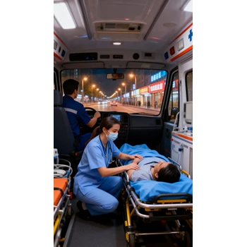 鄭州中原區(qū)救護(hù)車(chē)轉(zhuǎn)運(yùn)電話出院轉(zhuǎn)運(yùn)，病人轉(zhuǎn)運(yùn)，遺體轉(zhuǎn)運(yùn)