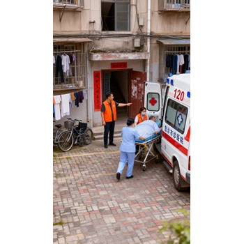 臨猗救護(hù)車轉(zhuǎn)運(yùn)收費(fèi)標(biāo)準(zhǔn)高鐵航空轉(zhuǎn)運(yùn)，遺體轉(zhuǎn)運(yùn)