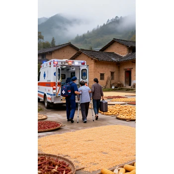 昆明祿勸救護(hù)車轉(zhuǎn)運(yùn)平臺(tái)病人轉(zhuǎn)運(yùn)、遺體轉(zhuǎn)運(yùn)