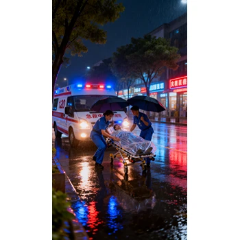 永州新田救護車出租轉(zhuǎn)運服務(wù)非急救轉(zhuǎn)運、遺體轉(zhuǎn)運