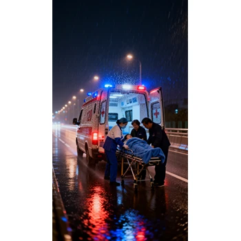 永州新田救護車出租轉(zhuǎn)運服務(wù)非急救轉(zhuǎn)運、遺體轉(zhuǎn)運