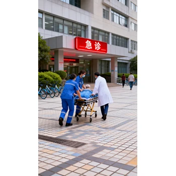 永州新田救護(hù)車出租轉(zhuǎn)運(yùn)服務(wù)非急救轉(zhuǎn)運(yùn)、遺體轉(zhuǎn)運(yùn)