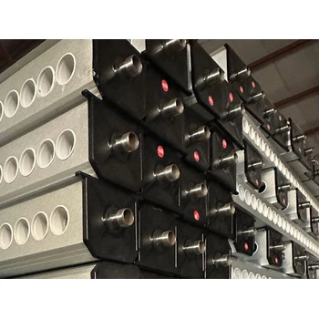 認識太陽能設(shè)備的實用特性及其適用場合