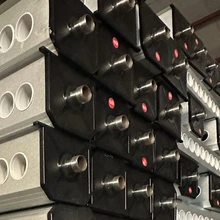 了解太陽能設備的多領域應用與基本性能圖片