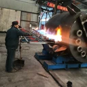 鋼襯膠襯塑非標(biāo)容器定制