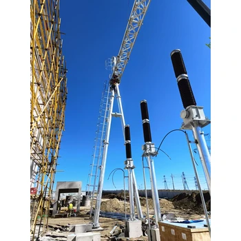 江蘇避雷針廠家江西避雷塔廠家江蘇構(gòu)架生產(chǎn)生產(chǎn)廠家