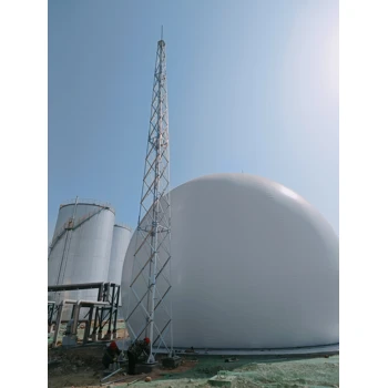 寧夏避雷針廠家寧夏避雷塔廠家寧夏構(gòu)架生產(chǎn)廠家寧夏避雷接地