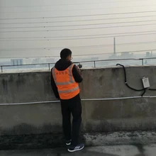 山東防雷檢測公司濟南防雷檢測單位雷電防護裝置檢測