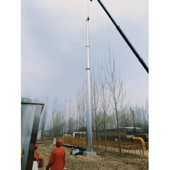 海南避雷針廠家海南避雷塔廠家海南構(gòu)架生產(chǎn)廠家海南避雷接地