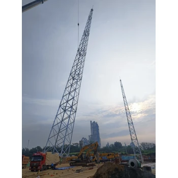 湖北避雷針廠家湖北避雷塔廠家湖北構(gòu)架生產(chǎn)廠家