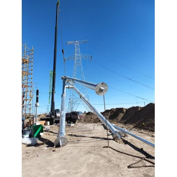 青海避雷針廠家青海避雷塔廠家青海構(gòu)架生產(chǎn)廠家青海避雷接地