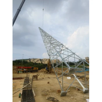 青海避雷針廠家青海避雷塔廠家青海構(gòu)架生產(chǎn)廠家青海避雷接地