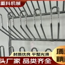 20雙不銹鋼彎管烘干鞋架不銹鋼彎管烘干器烘干器可定制