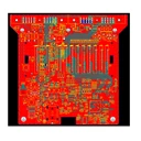 PCBA抄板設(shè)計(jì)、電路板逆向開發(fā)設(shè)計(jì)、工業(yè)設(shè)備抄板加工