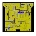 PCBA抄板、電路板方案開發(fā)、焊接加工