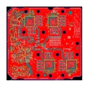 PCBA焊接、電路板定制開發(fā)、PCBA抄板解密