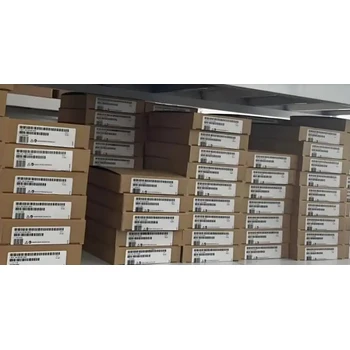 河源回收西門子觸摸屏現(xiàn)場估價