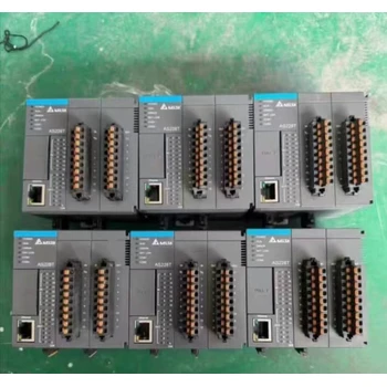 渭南市PLC模塊回收全城上門保真