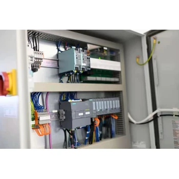 哈密回收plc模塊就找我的