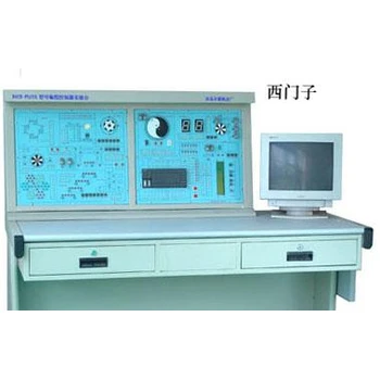 黃山常年回收臺(tái)達(dá)工控設(shè)備
